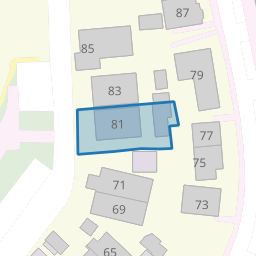 Perceel KPN03-A-8074