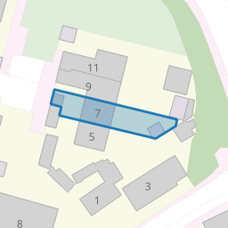 Perceel KPN03-A-8076