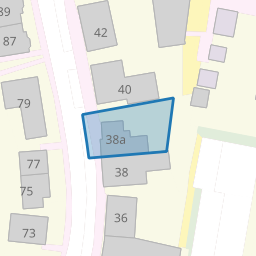 Perceel KPN03-A-8079