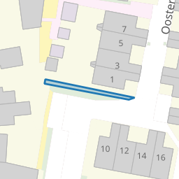 Perceel KPN03-A-8083