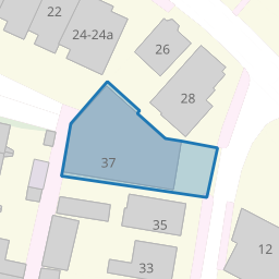 Perceel KPN03-A-8086