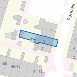 Perceel KPN03-A-8129