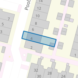 Perceel KPN03-A-8133