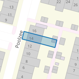 Perceel KPN03-A-8138