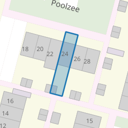 Perceel KPN03-A-8143