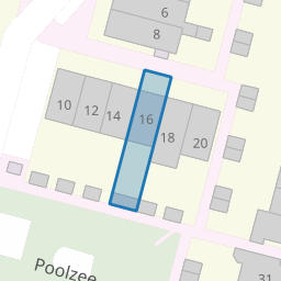 Perceel KPN03-A-8150