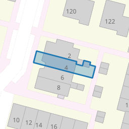 Perceel KPN03-A-8155