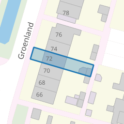 Perceel KPN03-A-8169