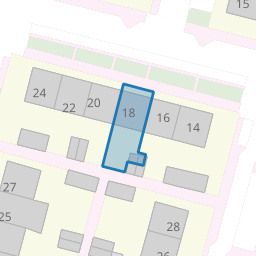 Perceel KPN03-A-8230