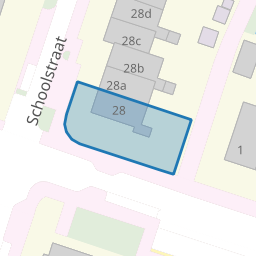 Perceel KPN03-A-8237