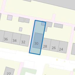 Perceel KPN03-A-8286