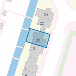 Perceel KPN03-A-8307