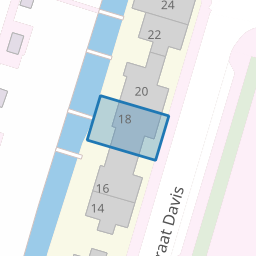 Perceel KPN03-A-8308