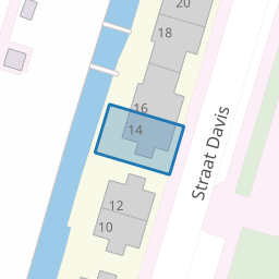 Perceel KPN03-A-8310