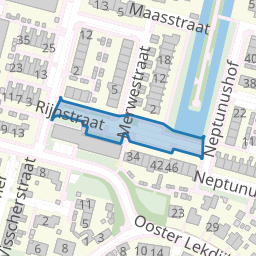 Perceel KPN03-A-8341