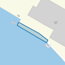 Perceel KPN03-A-8352