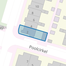 Perceel KPN03-A-8357