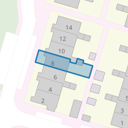 Perceel KPN03-A-8360