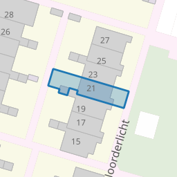 Perceel KPN03-A-8375