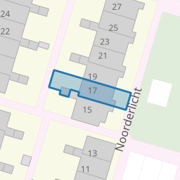 Perceel KPN03-A-8377