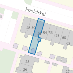Perceel KPN03-A-8395