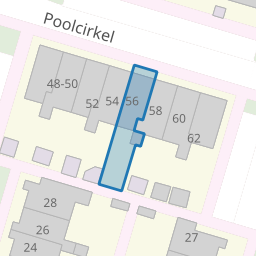 Perceel KPN03-A-8397
