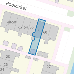 Perceel KPN03-A-8398