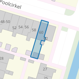 Perceel KPN03-A-8399