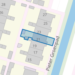 Perceel KPN03-A-8404