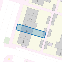 Perceel KPN03-A-8443