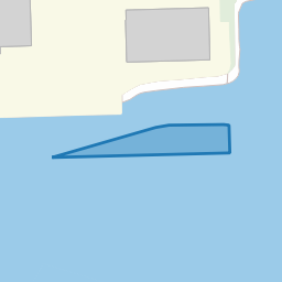 Perceel KPN03-A-8461