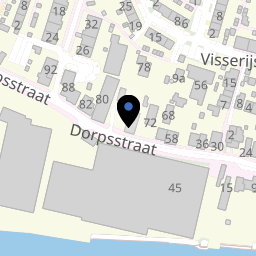 Appartement KPN03 A 8483 2
