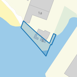 Perceel KPN03-A-8486