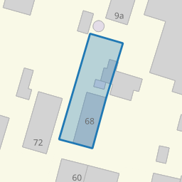 Perceel KPN03-A-8489