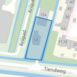 Perceel KPN03-A-8518