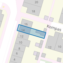 Perceel KPN03-A-8526