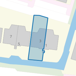 Perceel KPN03-A-8548