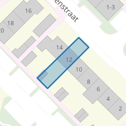 Perceel KPN03-A-8558