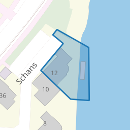 Perceel KPN03-A-8653