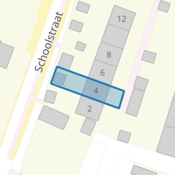 Perceel KPN03-A-8666