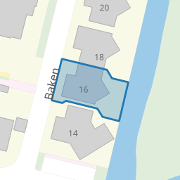 Perceel KPN03-A-8767