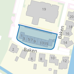 Perceel KPN03-A-8775