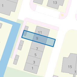 Perceel KPN03-A-8844