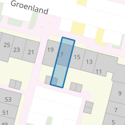 Perceel KPN03-A-8908