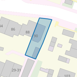 Perceel KPN03-A-8924