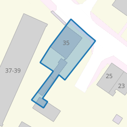 Perceel KPN03-A-8950