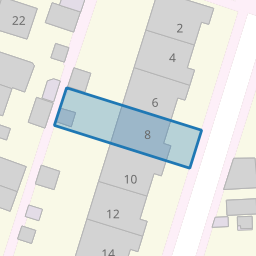 Perceel KPN03-A-8955