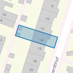 Perceel KPN03-A-8958