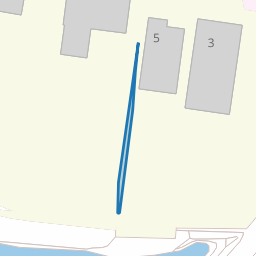 Perceel KPN03-A-8968