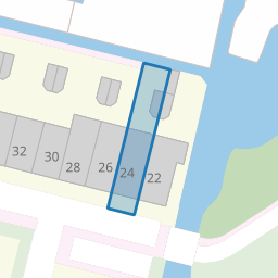 Perceel KPN03-A-9014